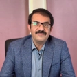 دکتر داریوش خشوعی