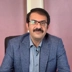 دکتر داریوش خشوعی