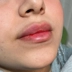 کلینیک زیبایی دکتر حمید وشکویی