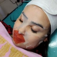 کلینیک زیبایی فرزانه