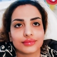 کلینیک زیبایی تیما