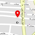 تولیدی کالای خواب ایراندخت