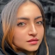 کلینیک زیبایی دکتر رضا بهروزی