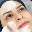 فیشیالیست نجلا سدادیپور