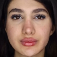 کلینیک زیبایی طلا