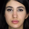 کلینیک زیبایی طلا