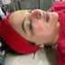 فیشیالیست آسنات رستمی