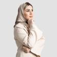 سالن مراقبت پوستی آوا