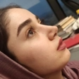 دکتر کامران آبدار