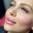 کلینیک زیبایی مهرسا