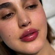 کلینیک زیبایی افسانه