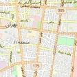 لوازم نظامی و ایمنی عزیزی