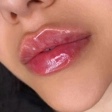 کلینیک زیبایی مینا