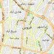 کلینیک زیبایی دکتر عاطفه طاهرخانی