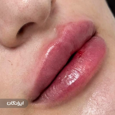 کلینیک زیبایی دکتر زینب نعمتی