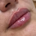 کلینیک زیبایی دکتر زینب نعمتی