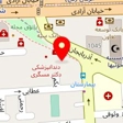 کلینیک زیبایی آمیتیست