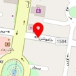 کلینیک زیبایی و لیزر دلان