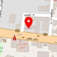 کلینیک زیبایی آواست