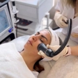 کلینیک زیبایی آرشیدا