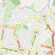 درمانگاه رز آبی