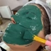 کلینیک زیبایی طلا
