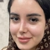 دکتر اصغر مکارم
