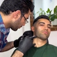 کلینیک زیبایی دکتر مرصاد محمودی
