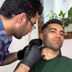 کلینیک زیبایی دکتر مرصاد محمودی