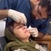 کلینیک زیبایی دکتر مرصاد محمودی