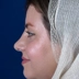 دکتر مجید نمازی فر