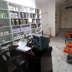 دامپزشکی پایتخت
