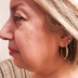 کلینیک زیبایی مایا