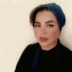 کلینیک زیبایی فاطمه