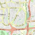 کارگاه کانال سازی ایران دما
