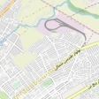 دکتر رضا سلطانی مقدم