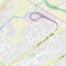 دکتر رضا سلطانی مقدم
