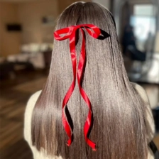 سالن احیا مو فوژان