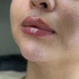 کلینیک زیبایی عسل