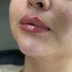 کلینیک زیبایی عسل