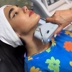 کلینیک زیبایی آسو
