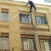 کفسابی ونماشویی سلطانی