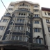 کفسابی ونماشویی سلطانی