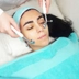 فیشیالیست زهرا حلالی