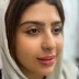 کلینیک زیبایی بیوتی فیس