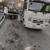 دفتر اجاره بابکت میثم سیاوشی