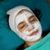 فیشیالیست اسرا عظیم زاده