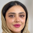 دکتر مینا نجارزاده