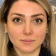 کلینیک زیبایی دکتر غزال نیکجویان