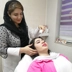 کلینیک زیبایی ونوس